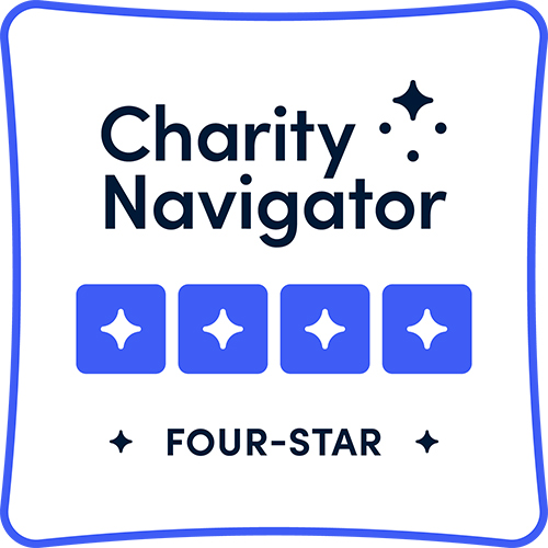 charity_navigator
